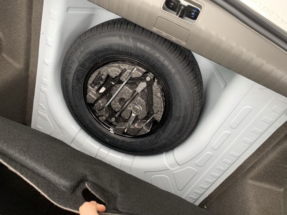 Cobalt 2025dekabr Salondan chiqgan