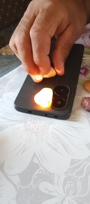 Камни.Агад.Сердолик.Гранат.Исланский Шпад