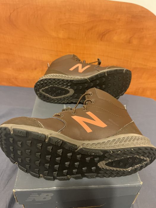 Ghete iarna Impermeabile