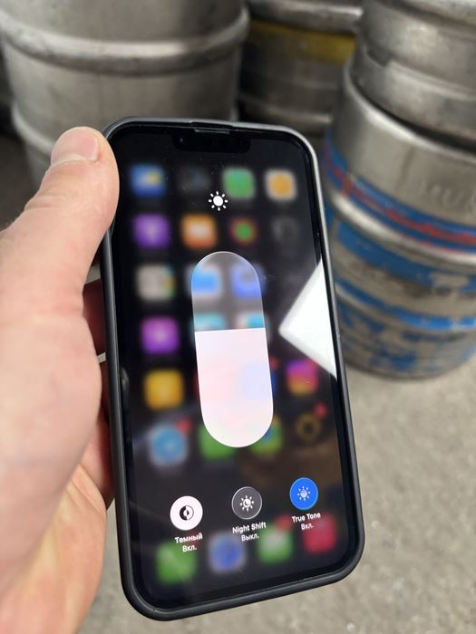 Iphone 13 айфон 13