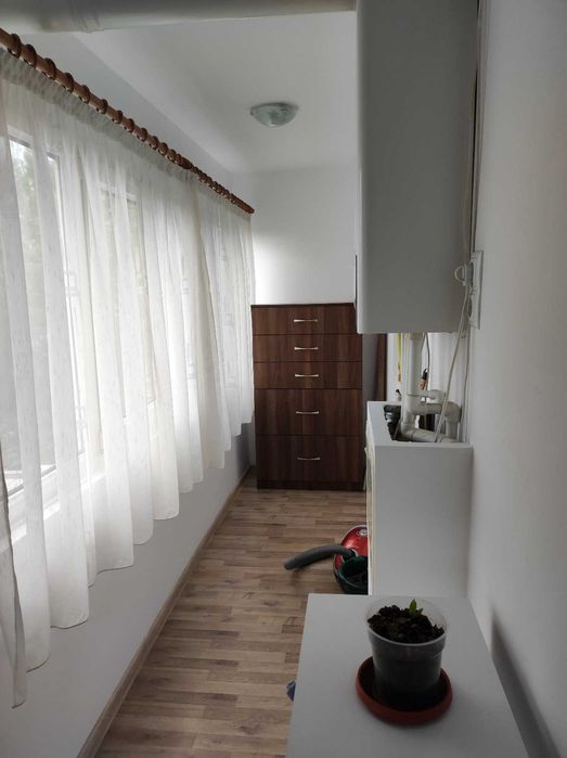 Apartament de închiriat
