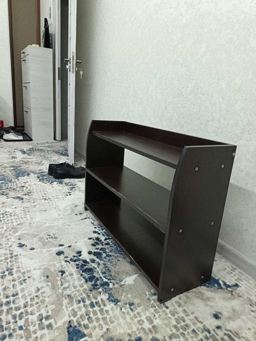 Продается Подставка Для Обуви