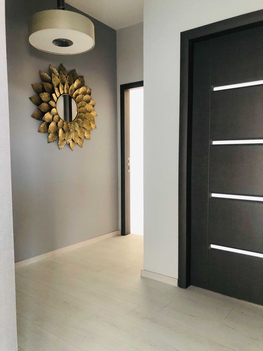 Продава се Четиристаен апартамент в Търговище, Център - 120 кв.м за 1148 €/кв.м - Снимка #9