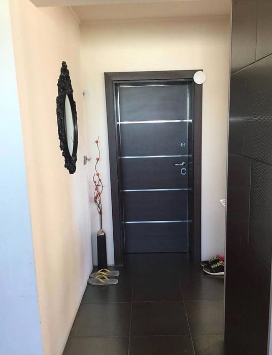 Еднофамилна Къща , Луксозно изпълнение