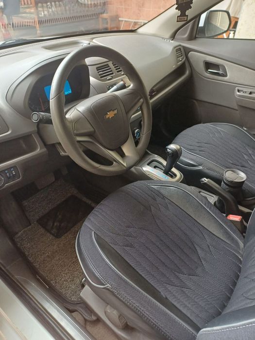 Cobalt, 4 pozitsiya, 2022 yil, metan/benzin, toza