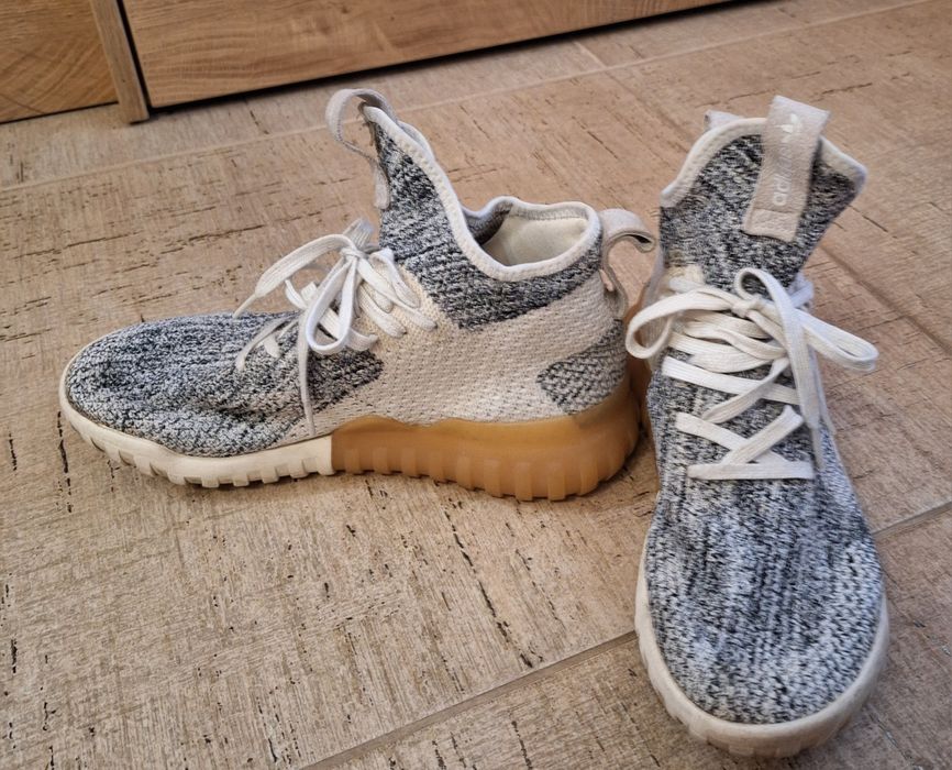 Спортни маратонки Adidas