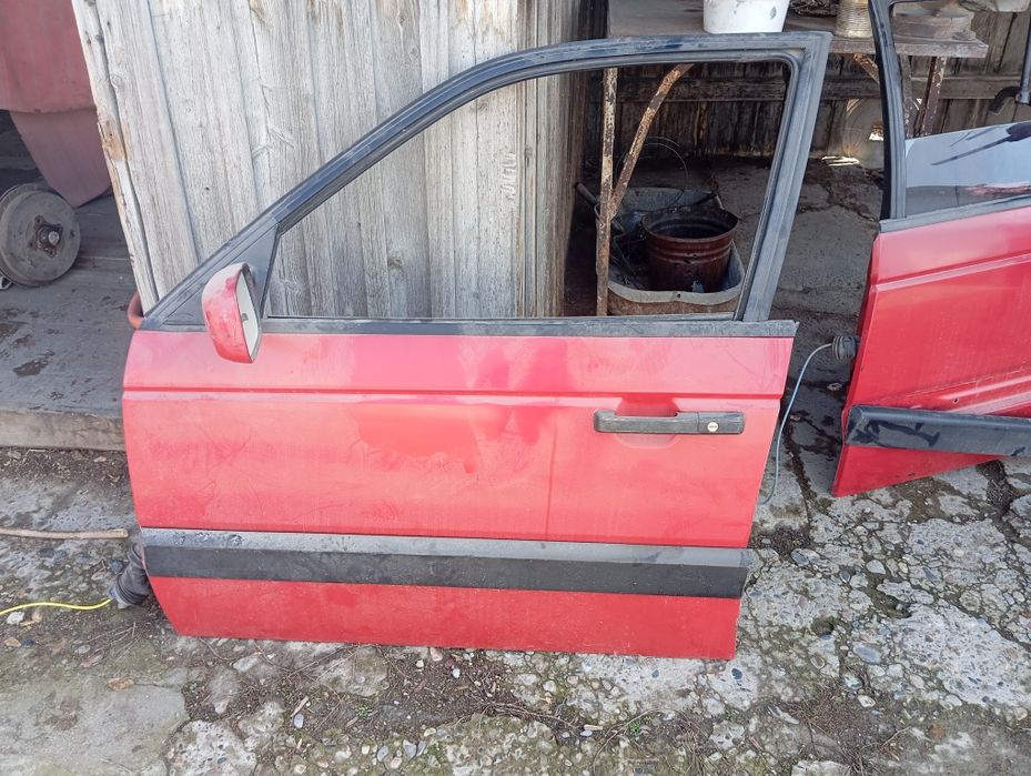 Продам запчасти, пассат б 3