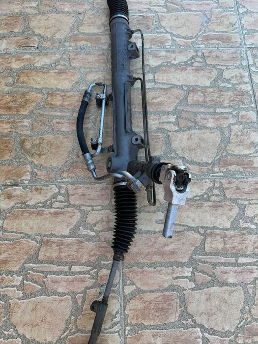 Хидравлична  рейка за BMW E87 1-series