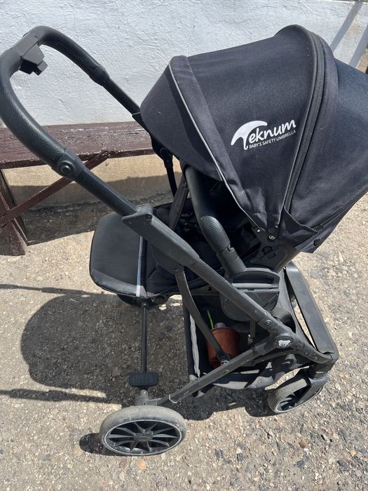 Продается коляска