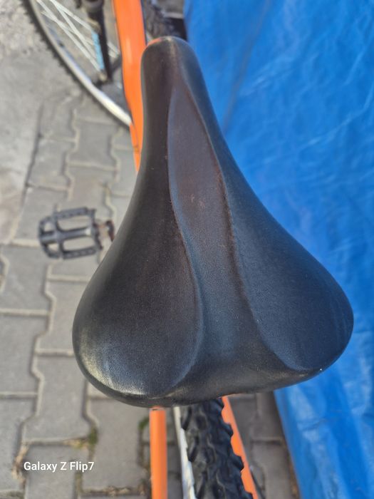 Bicigletă MTB Kreativ 26 inchi