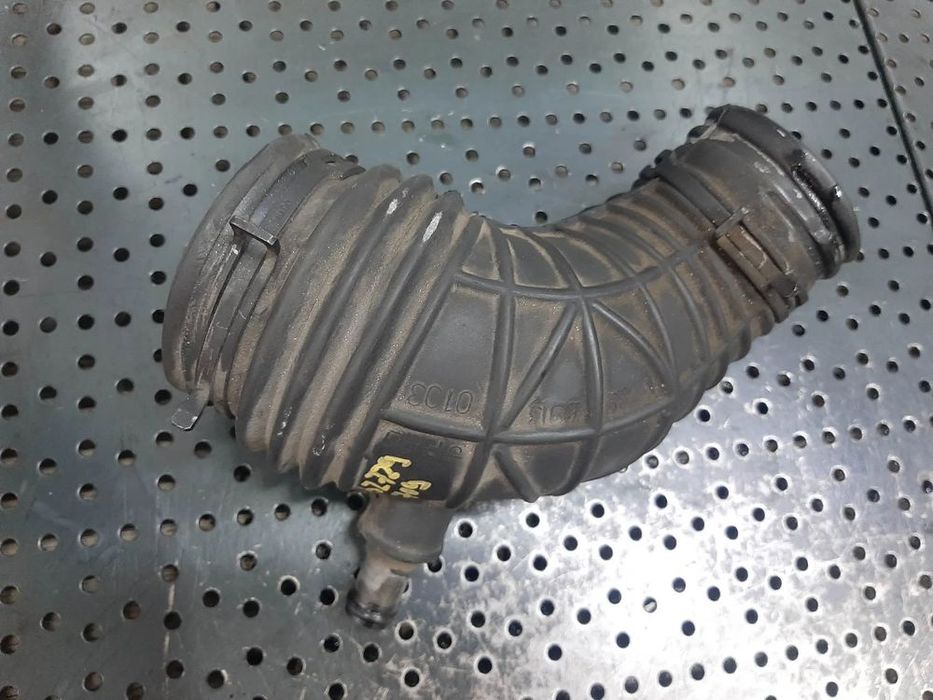 furtun admisie  lsz7  2.2d tata safari   278909130103