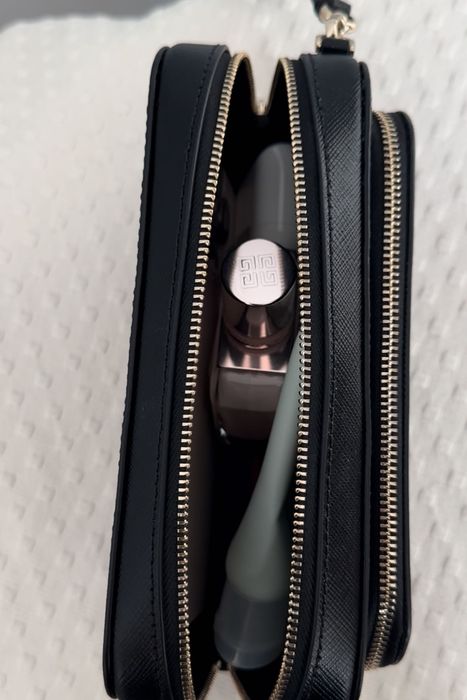 Сумка Kate Spade