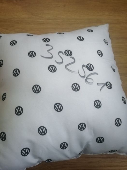 За феновете на VW