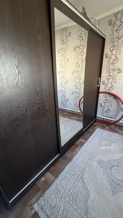 Продается дом на массив Арае