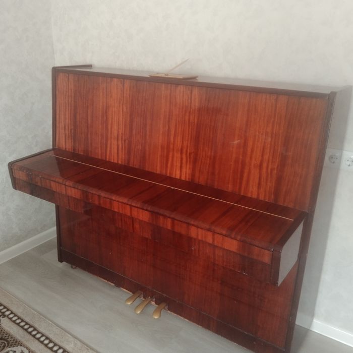 Продаю пианино Беларусь