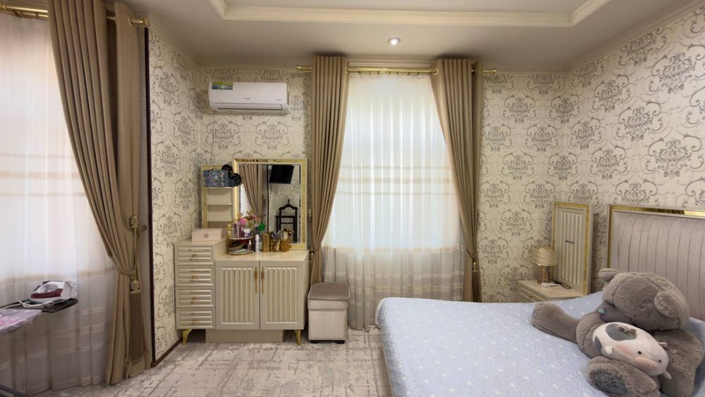 Продаются участок 3.14 соток