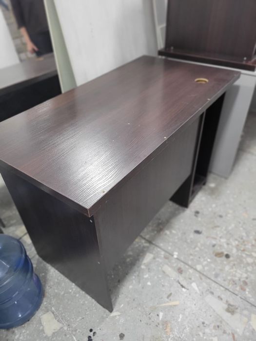 Продам 3 стола, самовывоз