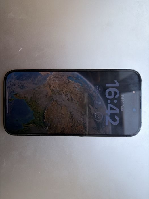 Iphone 14 pro sotiladi malumot