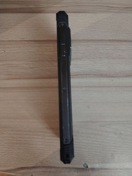 Cubot king kong AX 256гб озу 12/12