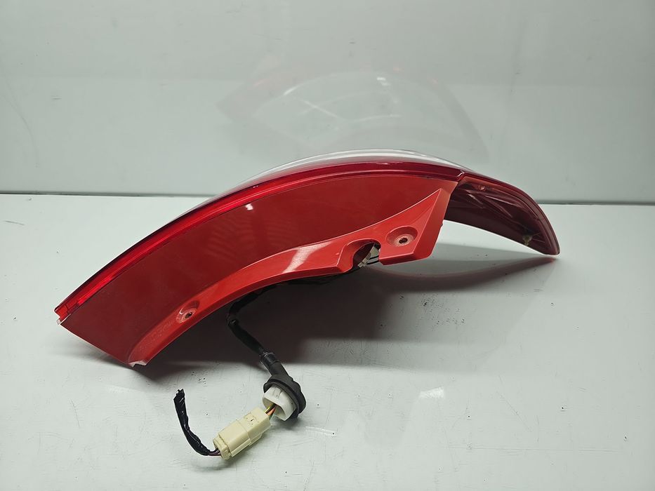 Stop aripa stanga Suzuki Swift 4 (MH) [Fabr 2010-prezent] Hatchback Fa