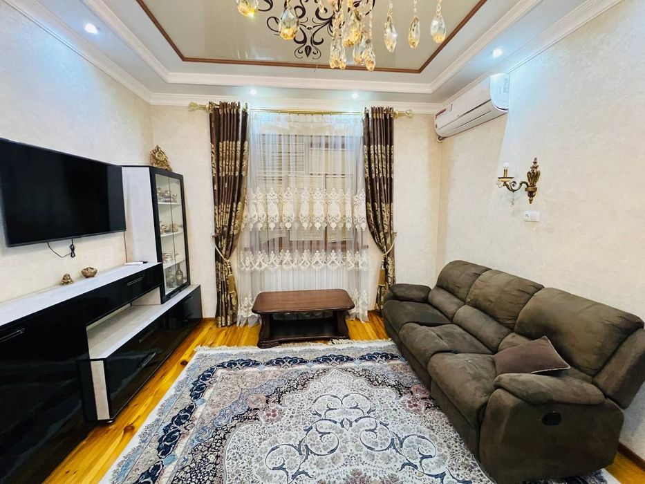 Продаю участок метро Шахсристан