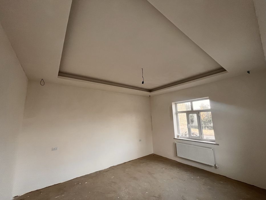 Uy sotiladi 3 xonalig