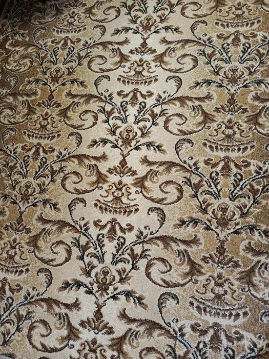 Продам ковровую дорожку