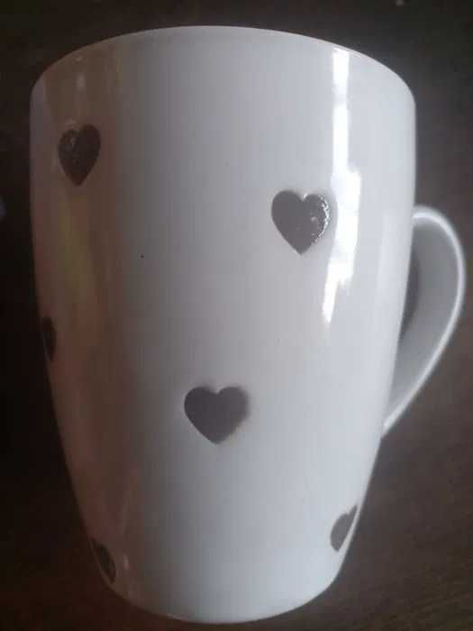 Чаши, чайник, термос, ароматизатор,