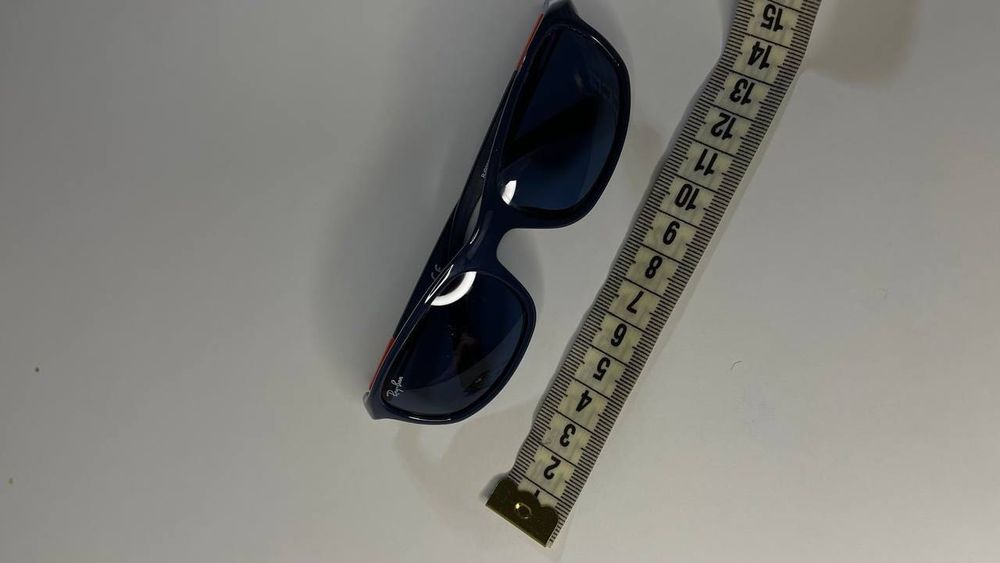 vand ochelari copii originali Ray Ban
