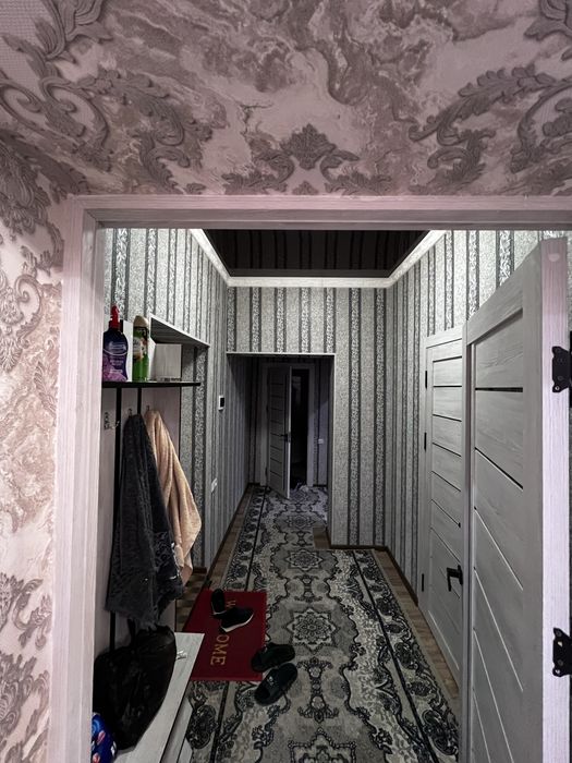 ijaraga  kvartira   beriladi urgenchda manzil