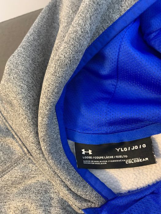 Детски блузи/худита 140 см