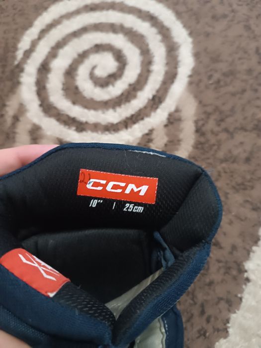 Продам краги ССМ