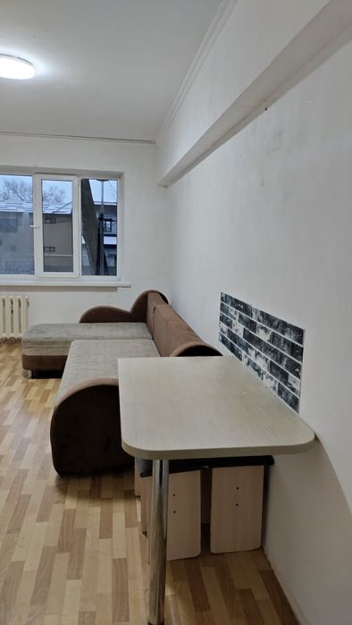 Продам комнату в коммунальной квартире.