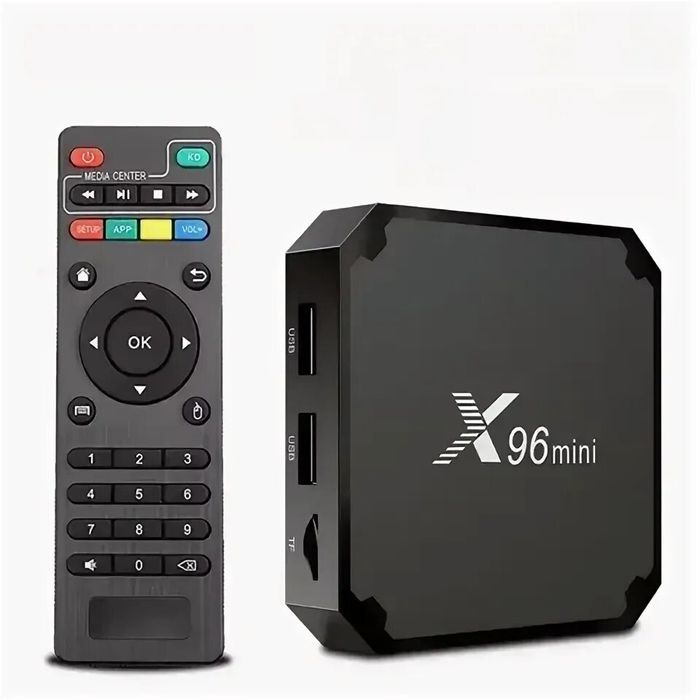 Смарт приставка, Тв бокс, Смарт бокс, Tv box