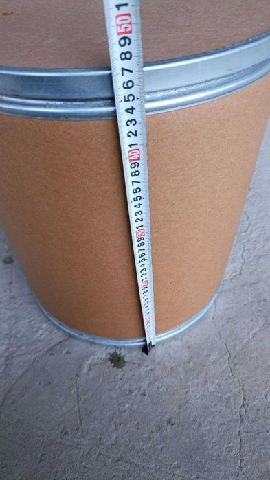 Картон Бочка сотамиз