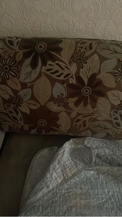 Бесплатно диван, отдам даром, самовывоз