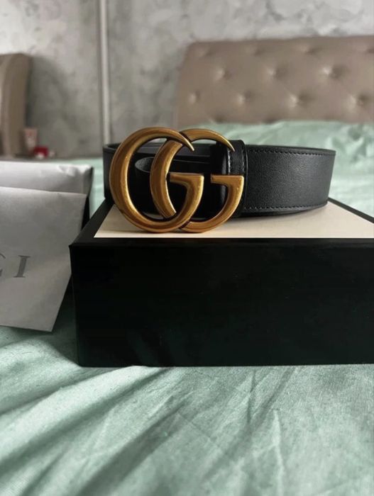 Curea Gucci marmont