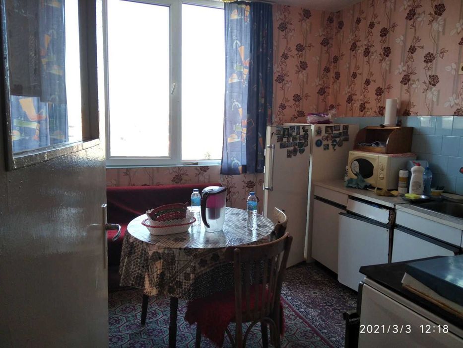 Апартамент за продажба