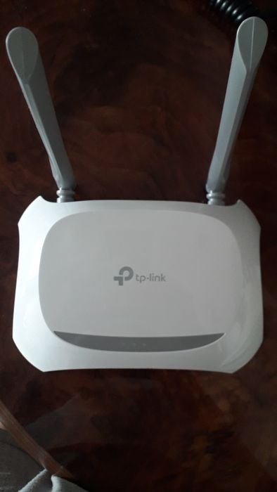 Продаются Роутеры wifi