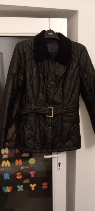 Jacheta fete marimea M-L/40-42