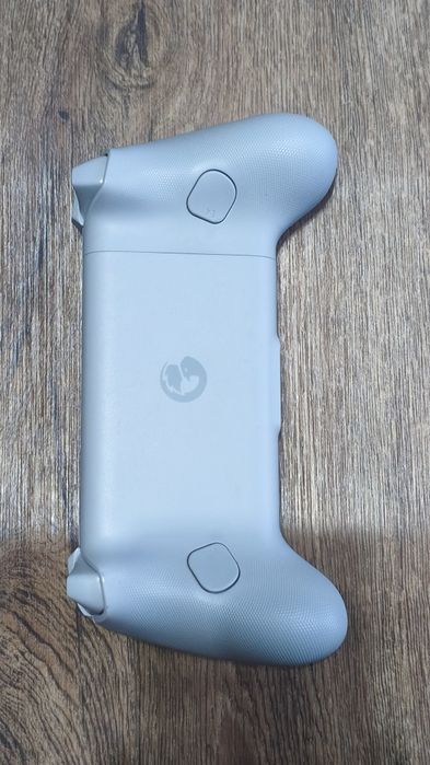 Игровая приставка