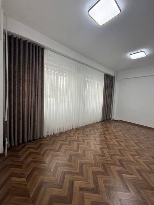 Срочно Аренда Офис Arendaga Ofis 24/7 Dostup Kotta yolni yuzda