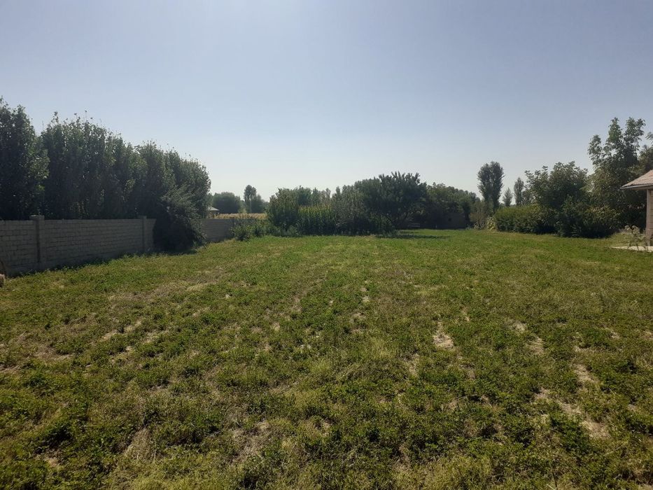 Дала ховли сотилади!!