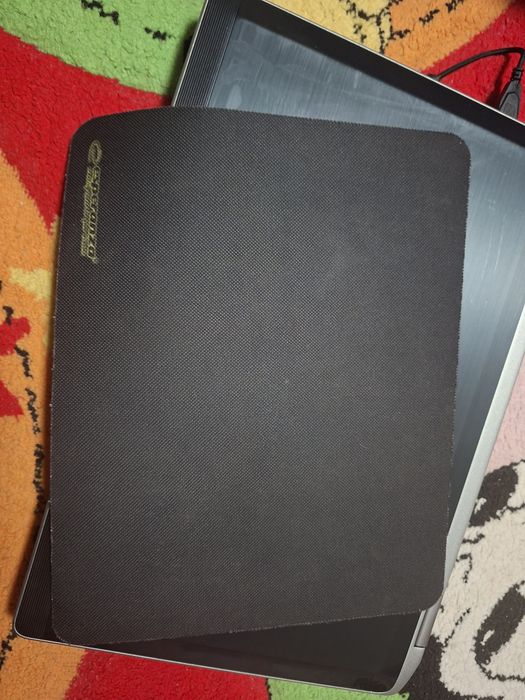 Laptop Dell Latitude