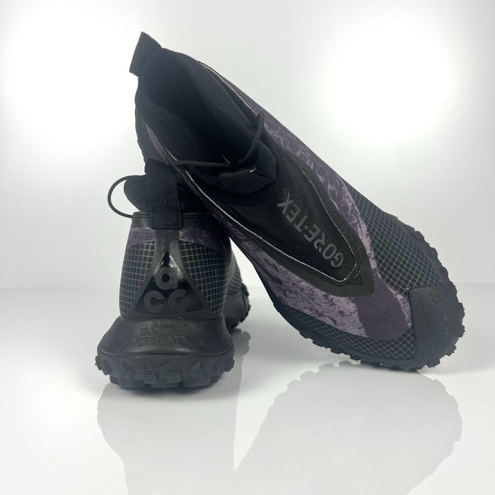 Nike ACG Mointain | Размери - 44,45,46 | Нови