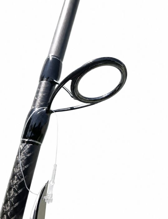 Feeder PRO FL Strategist X Ultra Pro Distance Competition 3.90 180g NEW 2026