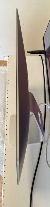 Компютър Apple iMac "Core i5" 1.4 21.5" (Mid-2014)