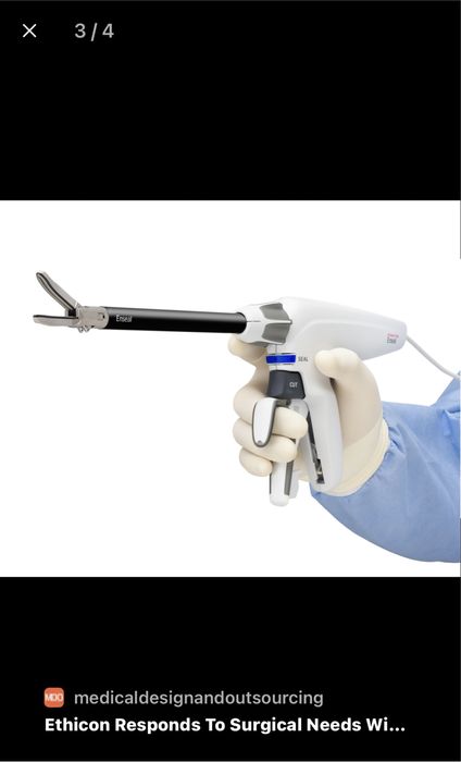 Elektroxirurgik sealing