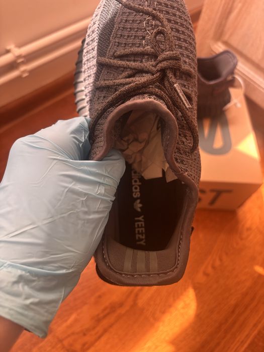 Adidas Yeezy Boost 350 V2 Beluga Reflective