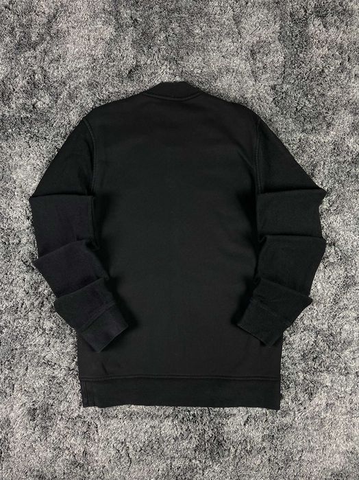 Boss Full-Zip Zorn Jacket Мъжко Яке